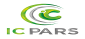 Ic Pars -New Logo